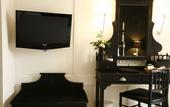 Туры в отель The Heritage Baan Silom