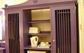 Туры в отель The Heritage Baan Silom