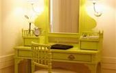 Туры в отель The Heritage Baan Silom