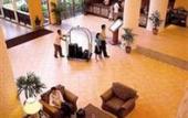 Туры в отель Resorts World Langkawi