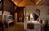 Туры в отель The Hill Villas