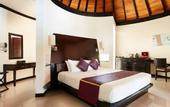 Туры в отель The Sun Siyam Iru Fushi Maldives