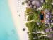 Туры в The Sun Siyam Iru Fushi Maldives