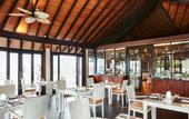 Туры в отель The Sun Siyam Iru Fushi Maldives