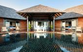 Туры в отель The Sun Siyam Iru Fushi Maldives