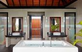 Туры в отель The Sun Siyam Iru Fushi Maldives