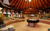 Туры в отель The Sun Siyam Iru Fushi Maldives