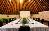 Туры в отель The Sun Siyam Iru Fushi Maldives