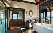 Туры в отель The Sun Siyam Iru Fushi Maldives