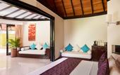 Туры в отель The Sun Siyam Iru Fushi Maldives