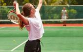 Туры в отель The Sun Siyam Iru Fushi Maldives