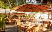 Туры в отель The Sun Siyam Iru Fushi Maldives