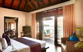 Туры в отель The Sun Siyam Iru Fushi Maldives