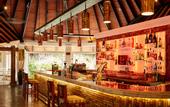 Туры в отель The Sun Siyam Iru Fushi Maldives