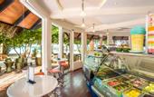 Туры в отель The Sun Siyam Iru Fushi Maldives