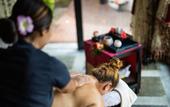 Туры в отель The Sun Siyam Iru Fushi Maldives