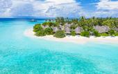 Туры в отель The Sun Siyam Iru Fushi Maldives