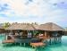 Туры в The Sun Siyam Iru Fushi Maldives