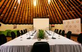 Туры в отель The Sun Siyam Iru Fushi Maldives