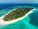 Туры в The Sun Siyam Iru Fushi Maldives