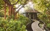 Туры в отель The Sun Siyam Iru Fushi Maldives