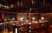 Туры в отель The Sun Siyam Iru Fushi Maldives