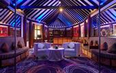 Туры в отель The Sun Siyam Iru Fushi Maldives