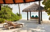 Туры в отель The Sun Siyam Iru Fushi Maldives