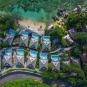 Туры в отель The Hilton Seychelles Northolme Resort & Spa, оператор Anex Tour