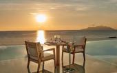 Туры в отель The Hilton Seychelles Northolme Resort & Spa