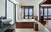 Туры в отель The Hilton Seychelles Northolme Resort & Spa