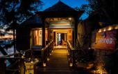 Туры в отель The Hilton Seychelles Northolme Resort & Spa
