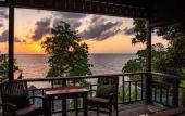 Туры в отель The Hilton Seychelles Northolme Resort & Spa