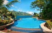 Туры в отель The Hilton Seychelles Northolme Resort & Spa