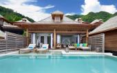Туры в отель The Hilton Seychelles Northolme Resort & Spa