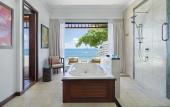 Туры в отель The Hilton Seychelles Northolme Resort & Spa