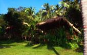 Туры в отель Away Resort Koh Kood
