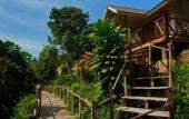 Туры в отель Away Resort Koh Kood