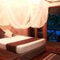 Туры в отель Away Resort Koh Kood, оператор Anex Tour