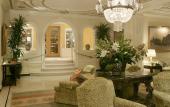 Туры в отель The Huntington and Nob Hill Spa