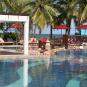 Туры в отель The Imperial Hua Hin Beach Resort, оператор Anex Tour