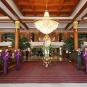 Туры в отель The Bangkok Marriott Marquis Queen`s Park, оператор Anex Tour