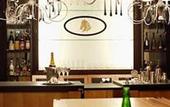 Туры в отель The Imperial Riding School Renaissance Vienna Hotel