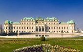 Туры в отель The Imperial Riding School Renaissance Vienna Hotel