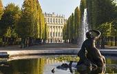 Туры в отель The Imperial Riding School Renaissance Vienna Hotel