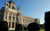 Туры в отель The Imperial Riding School Renaissance Vienna Hotel