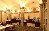 Туры в отель The Imperial Riding School Renaissance Vienna Hotel