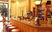 Туры в отель The Imperial Riding School Renaissance Vienna Hotel