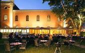 Туры в отель The Imperial Riding School Renaissance Vienna Hotel