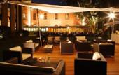Туры в отель The Imperial Riding School Renaissance Vienna Hotel